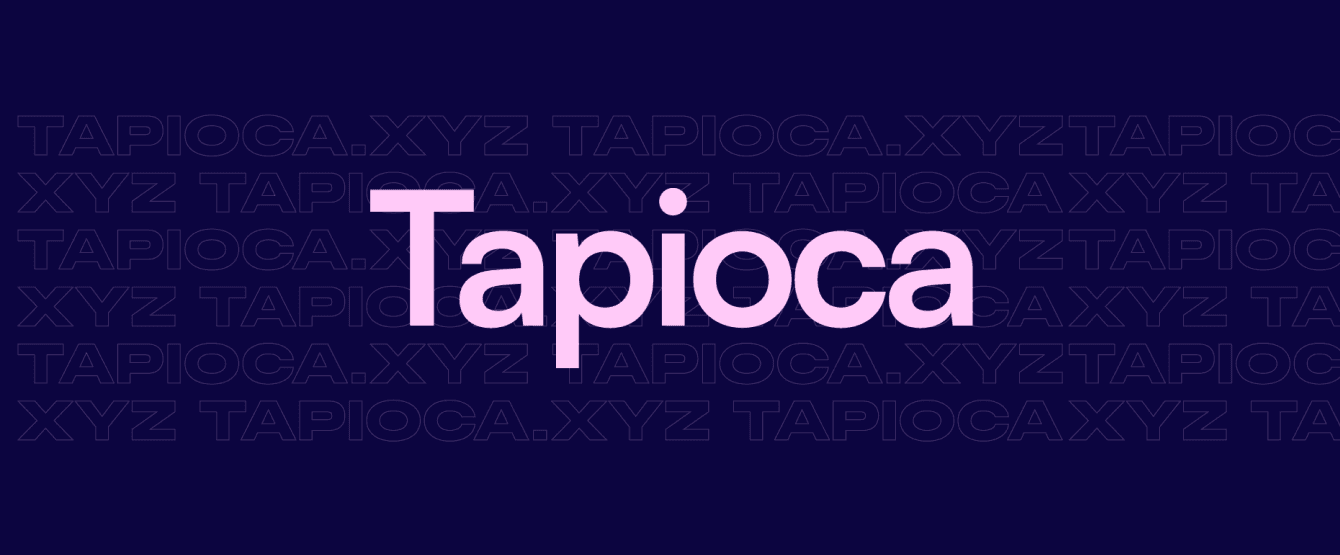 TapiocaDAO: An Innovative Omnichain Money-Market article thumbnail