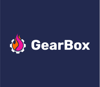 Gearbox AMA: Insights into the Middleware Leverage Engine article thumbnail