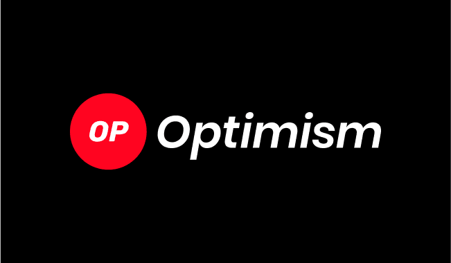 Farming Report #46: Covering opportunities across Optimism