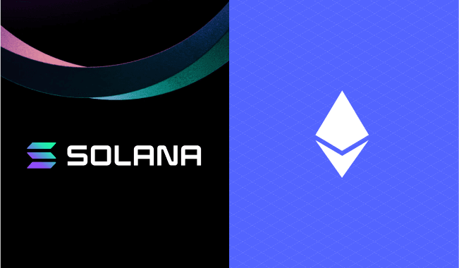 Farming Report #47: Covering opportunities across Solana and Ethereum