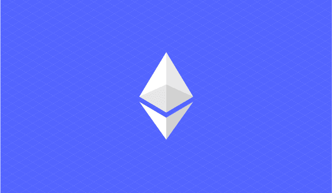 Quick Note on ERC-4337