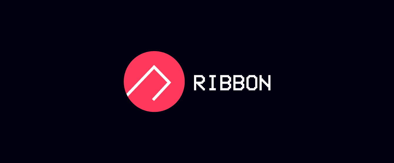 Ribbon Finance: A Look into Ribbon VIPs Wallets
