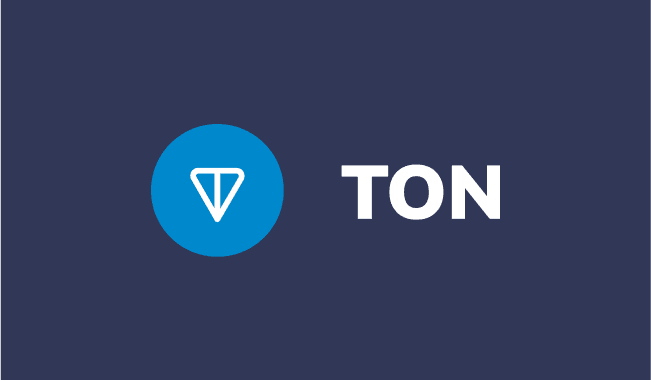 TON Chain: Fork of the Original Telegram TON Project