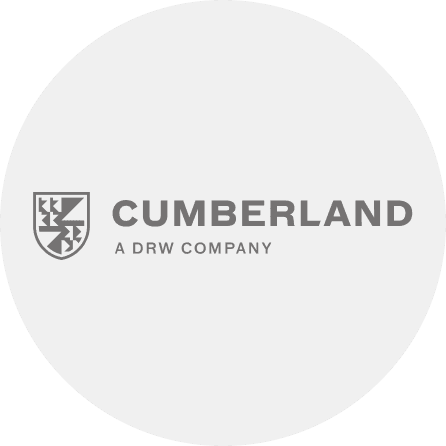 Cumberland    display image